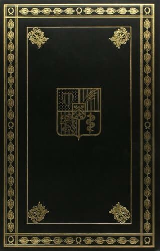 Essai sur les maladies et les lésions organiques du coeur et des gros vaisseaux - Jean Nicolas Corvisart