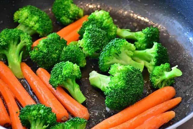 Comment Cultiver des Légumes en Interieur : Guide Pratique