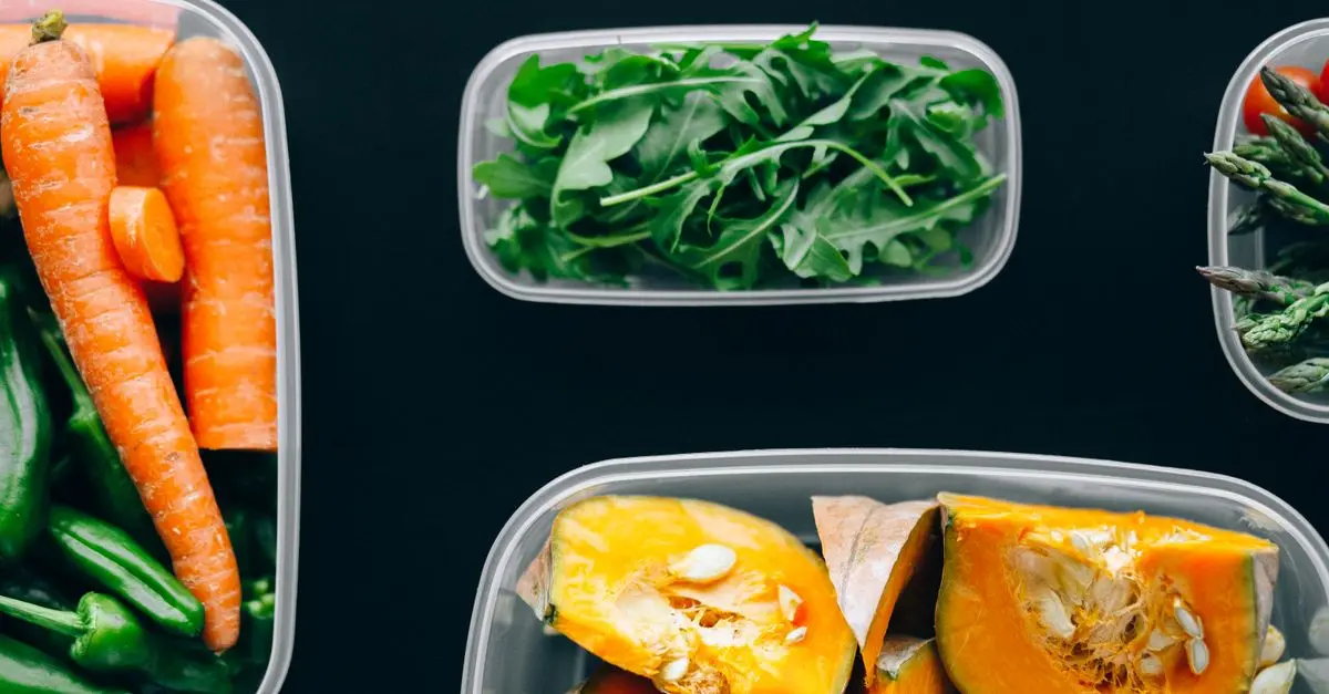 L'Art de la Conservation des Légumes : Techniques Essentielles