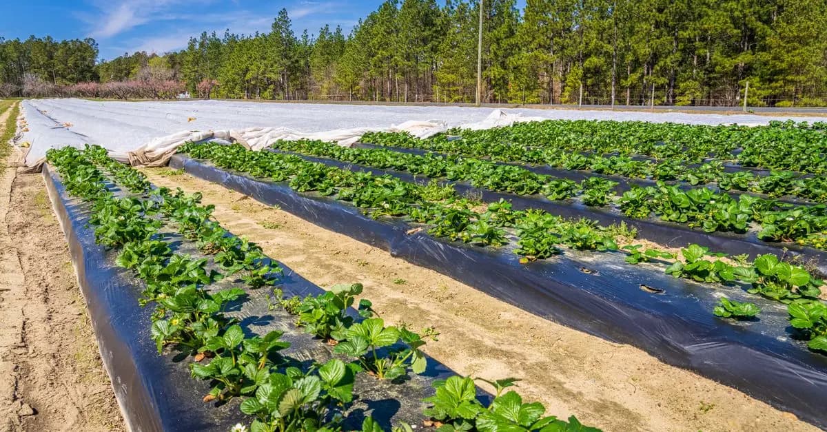 10 Astuces Incontournables pour Cultiver des Légumes Réussis