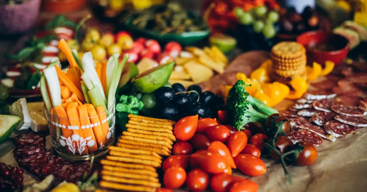 Guide Pratique pour Réussir la Culture des Légumes