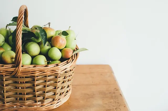 Les Légumes de Saison : Pourquoi et Comment les Choisir