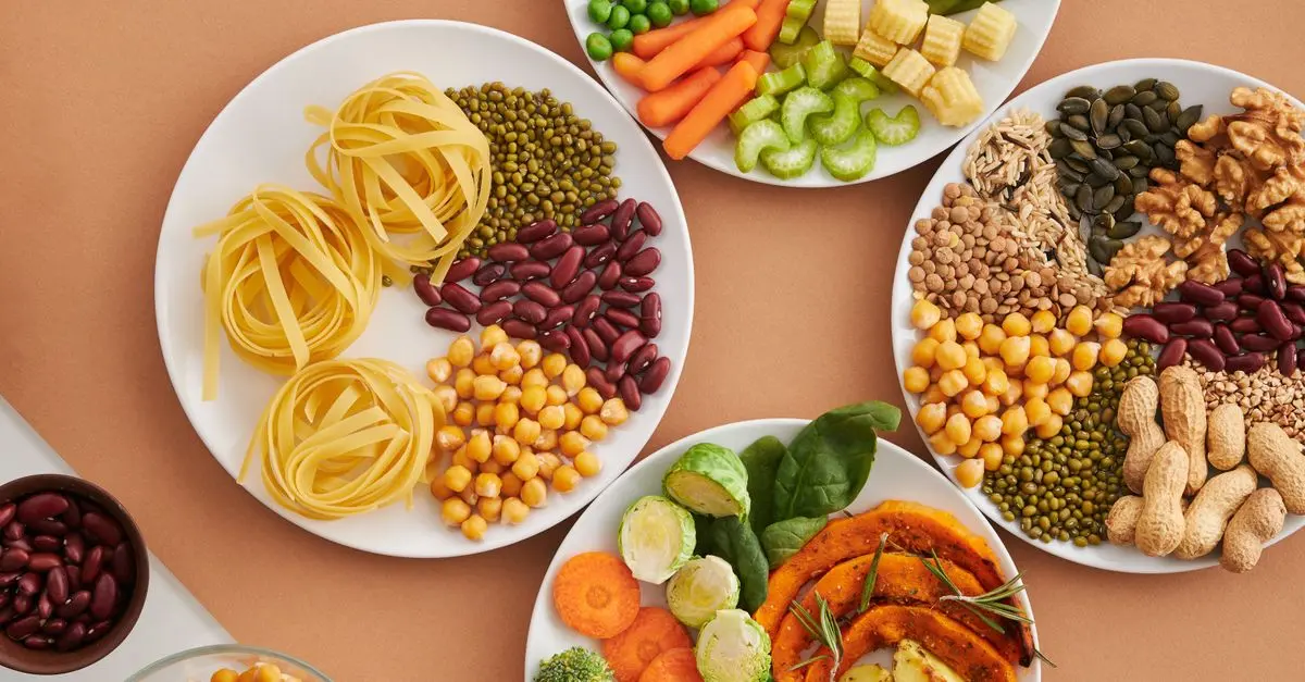 Les Meilleurs Légumes pour Booster votre Immunité
