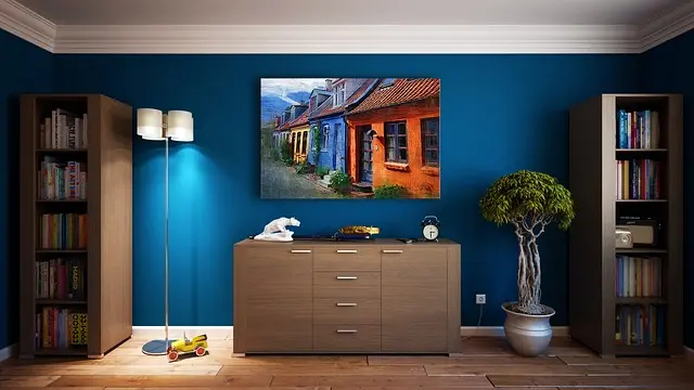 Guide Complet pour Cultiver des Légumes en Intérieur