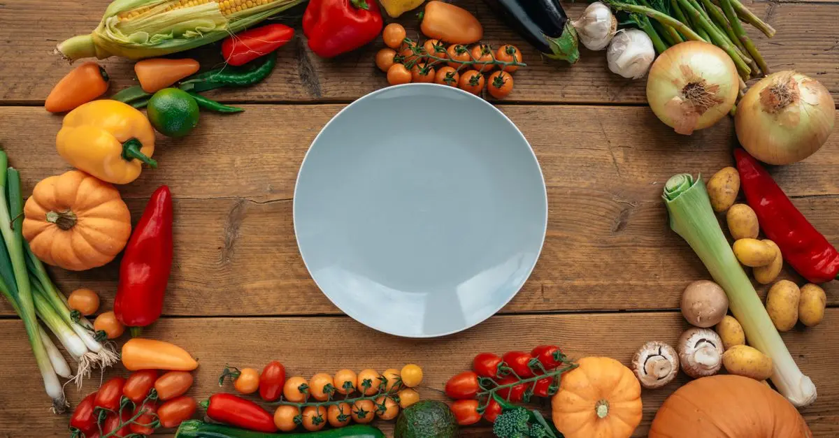 Recettes de Terrines aux Légumes pour Toutes les Saisons