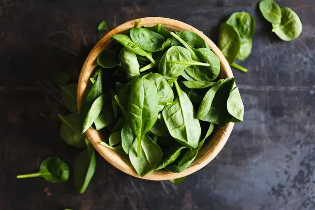 Guide Complet pour Cultiver des Légumes en Équilibre