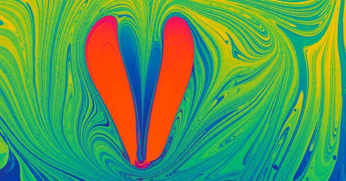 Les Meilleures Pratiques Pour Cultiver des Légumes Bio