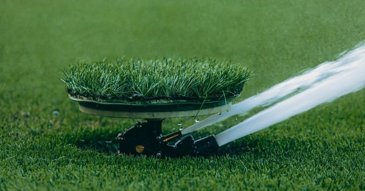 Comment Installer un Système d'Irrigation pour votre Potager