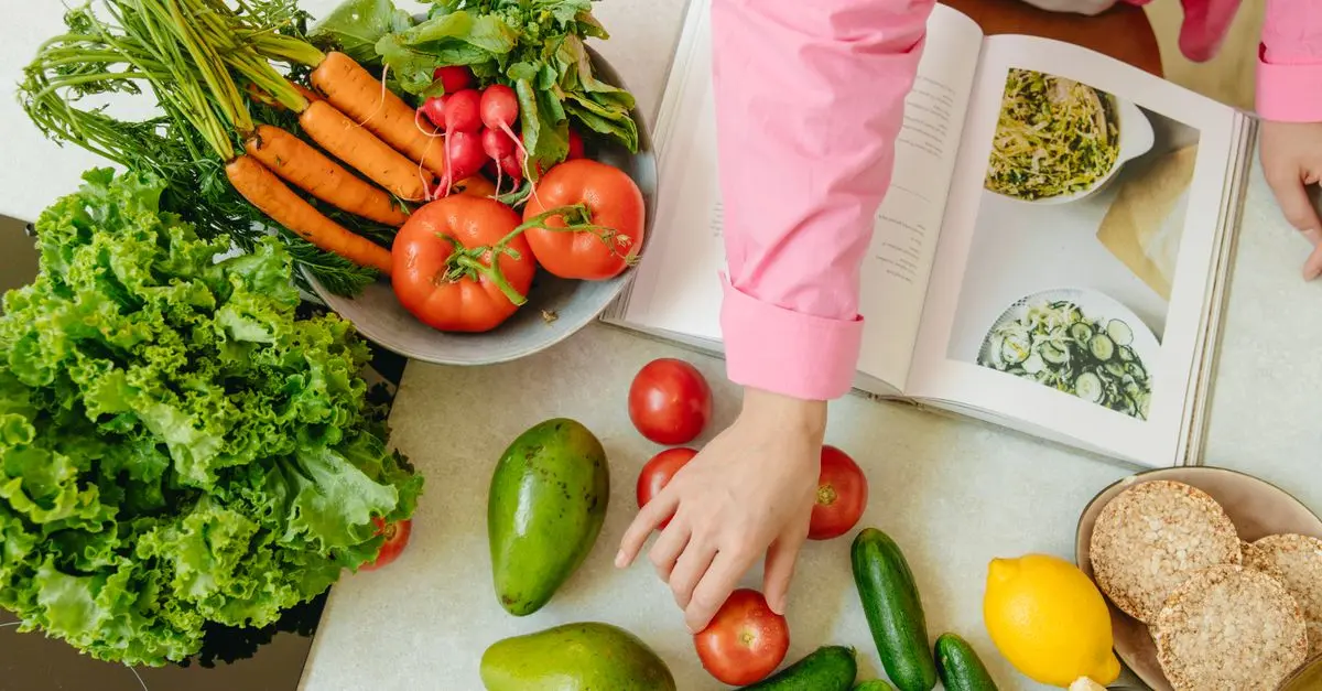 10 Légumes à Cultiver Facilement pour Débutants