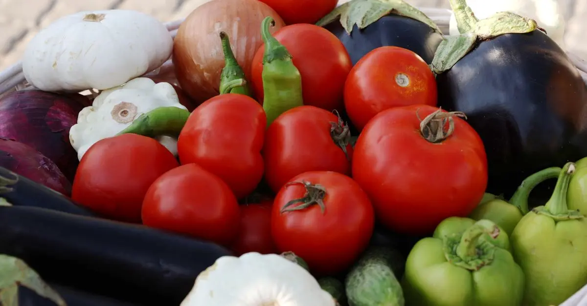 Comment Cultiver des Légumes de Saison : Guide Complet
