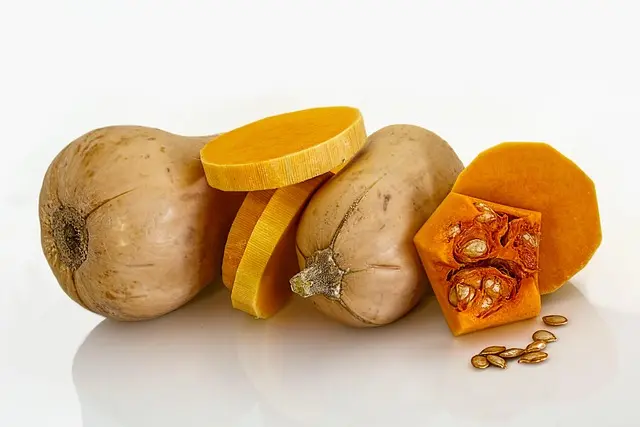 Les Bienfaits Inattendus des Légumes de Saison