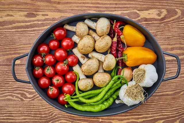 Les 10 Meilleurs Légumes à Cultiver pour Débutants