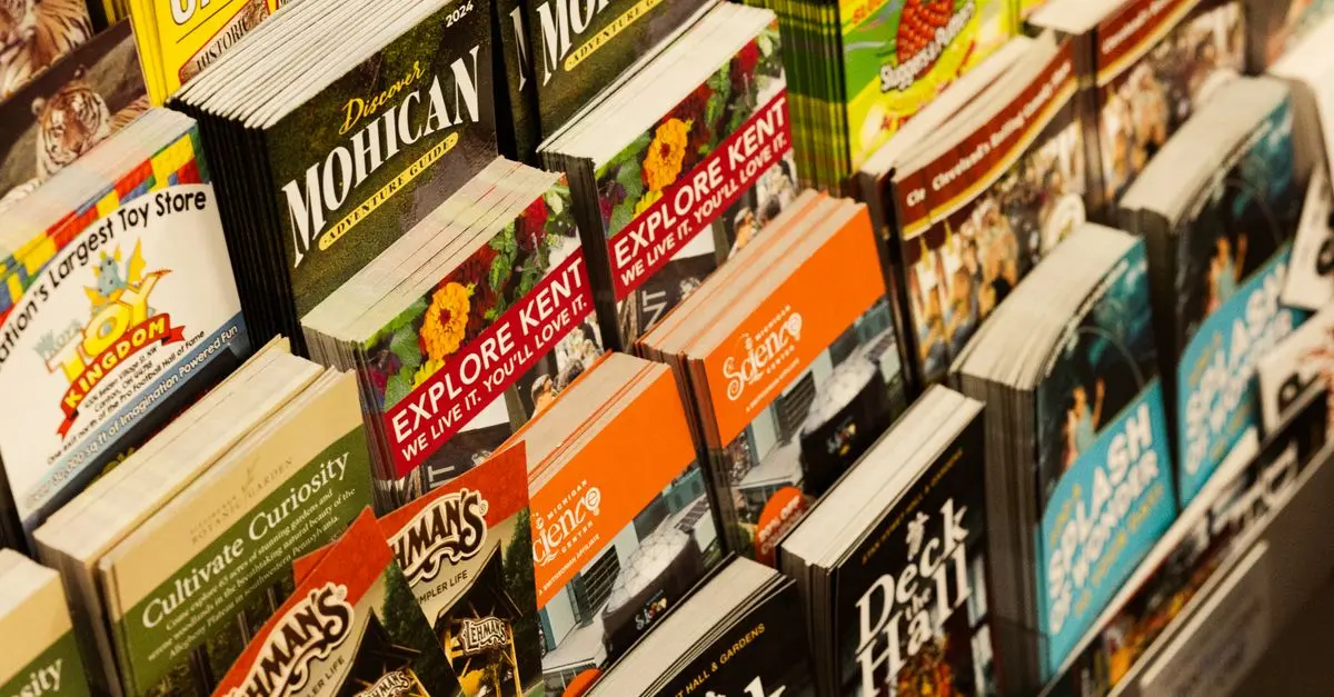 Les Meilleures Pratiques pour Cultiver des Légumes en Intérieur