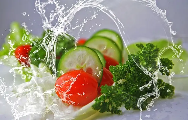 10 Légumes Indispensables à Cultiver dans Votre Potager