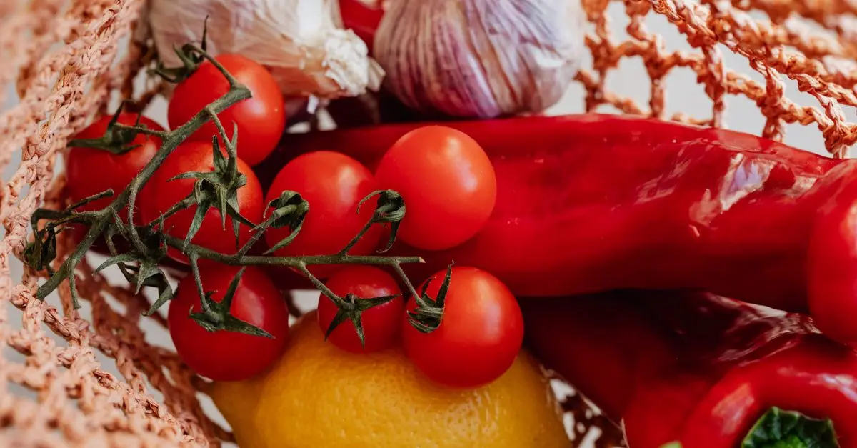 Les Légumes Indispensables à Cultiver dans Votre Jardin