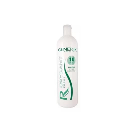 Generik Oxydant 1L