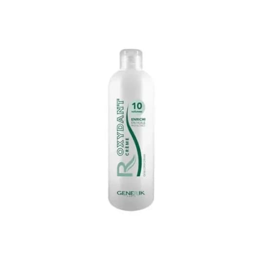 Generik Oxydant Crème 300ml