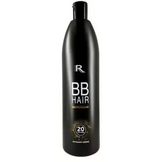 Generik Oxydant Crème BBHair 1 L