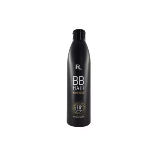 Generik Oxydant Crème BBHair 250ml