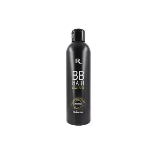 Generik Révélateur BBHair Shine