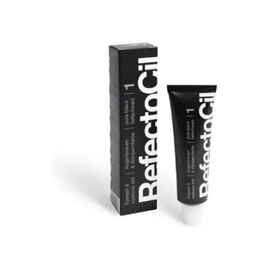 RefectoCil Teinture Cils & Sourcils