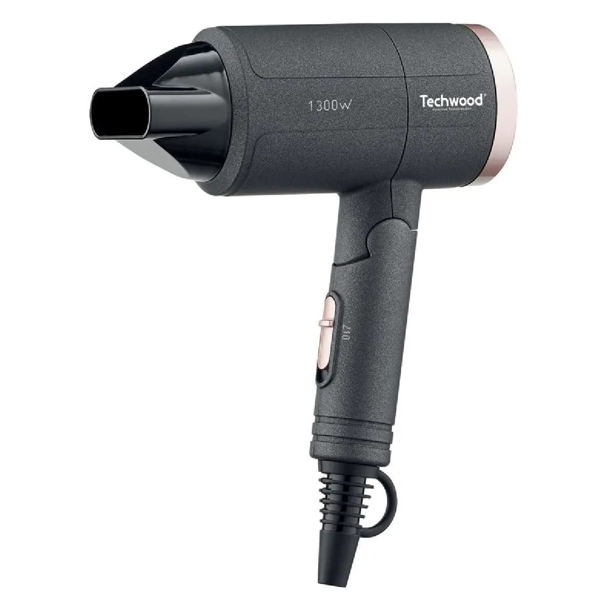 Techwood TSC-1296
