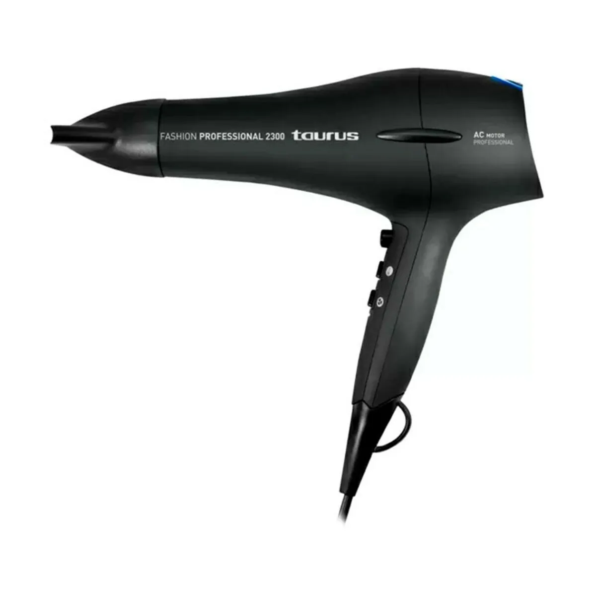 Taurus Fashion 2300W - Noir