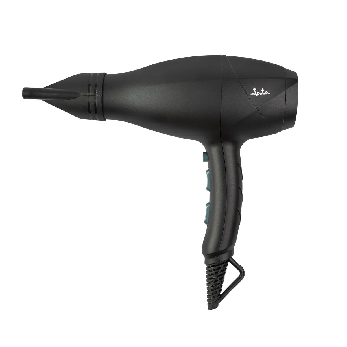 Jata JBSC1195 - Noir