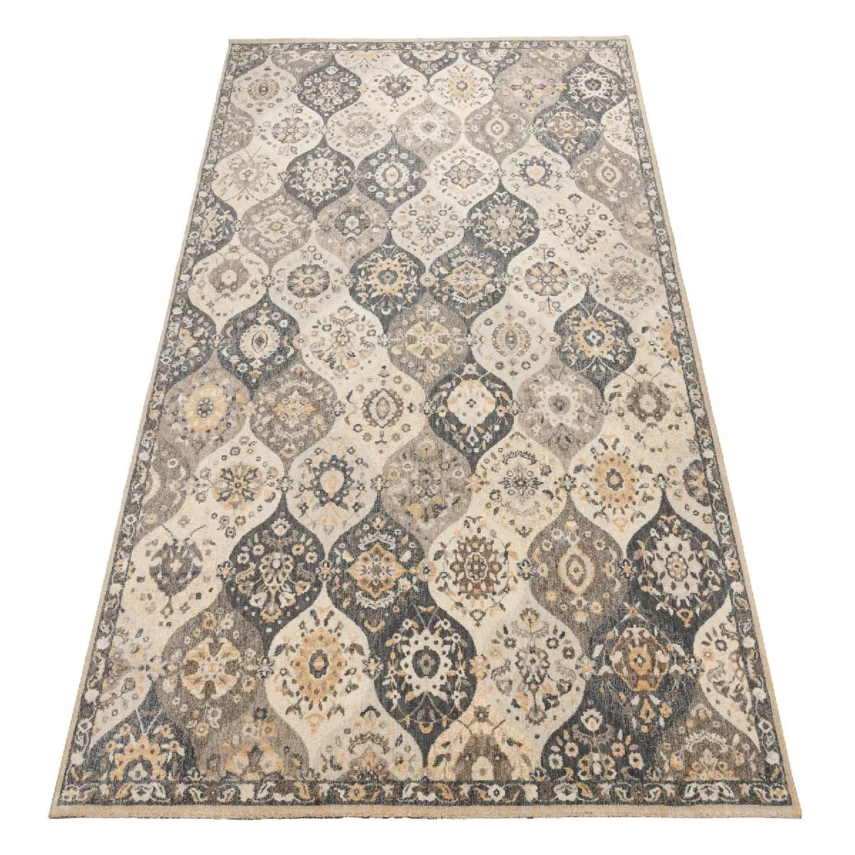 Rugsx LEGEND - 240x340 cm - Beige