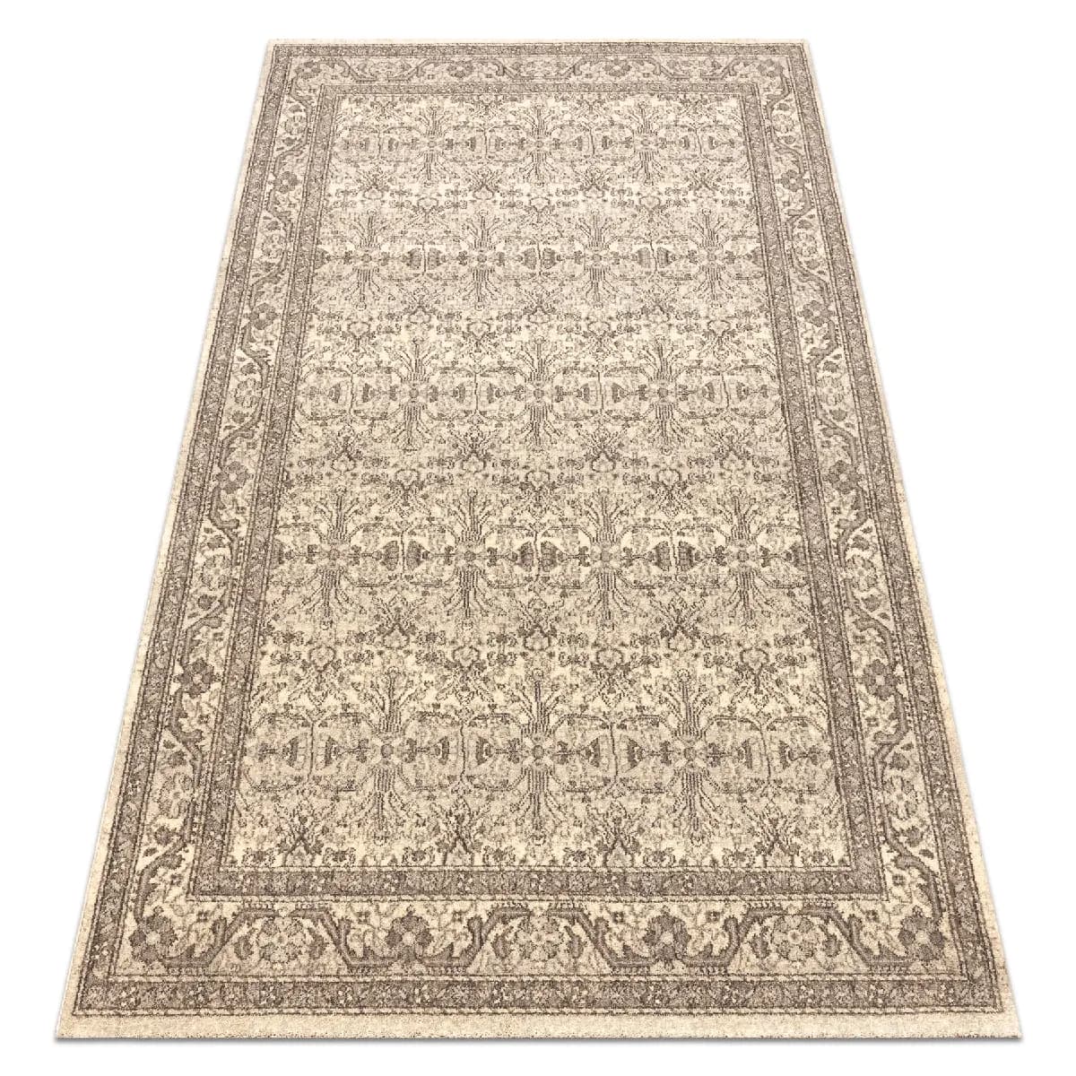 Rugsx Legend - 80x160 cm - Beige