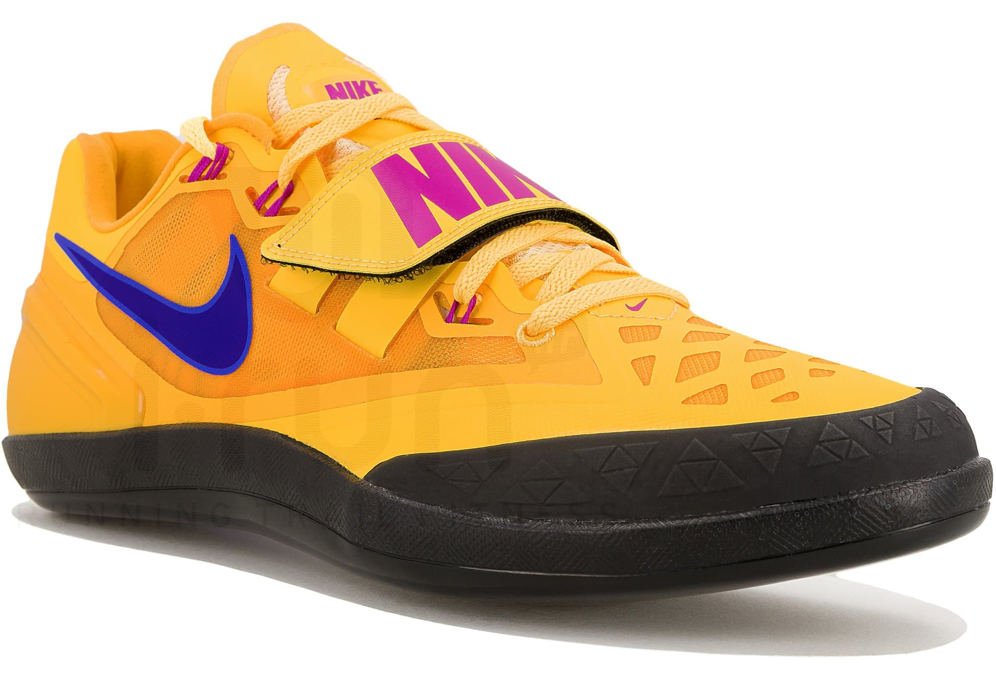 Nike Zoom Rotational 6