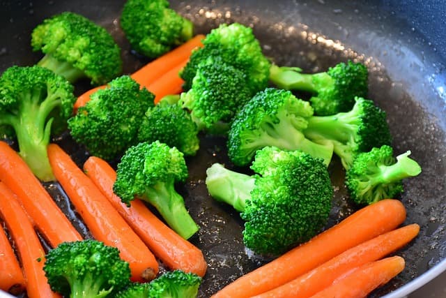 Guide Complet pour Choisir les Légumes à Semer au Printemps