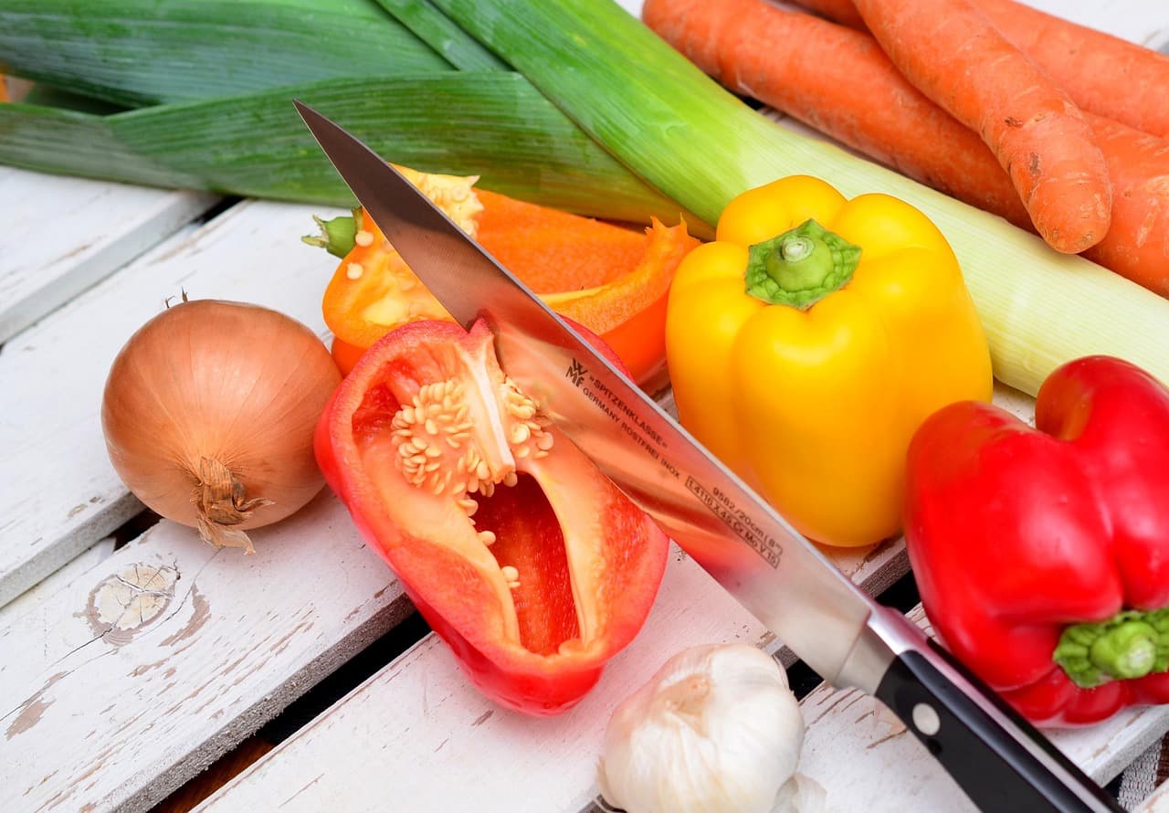 Les Légumes Indispensables à Cultiver dans Votre Jardin
