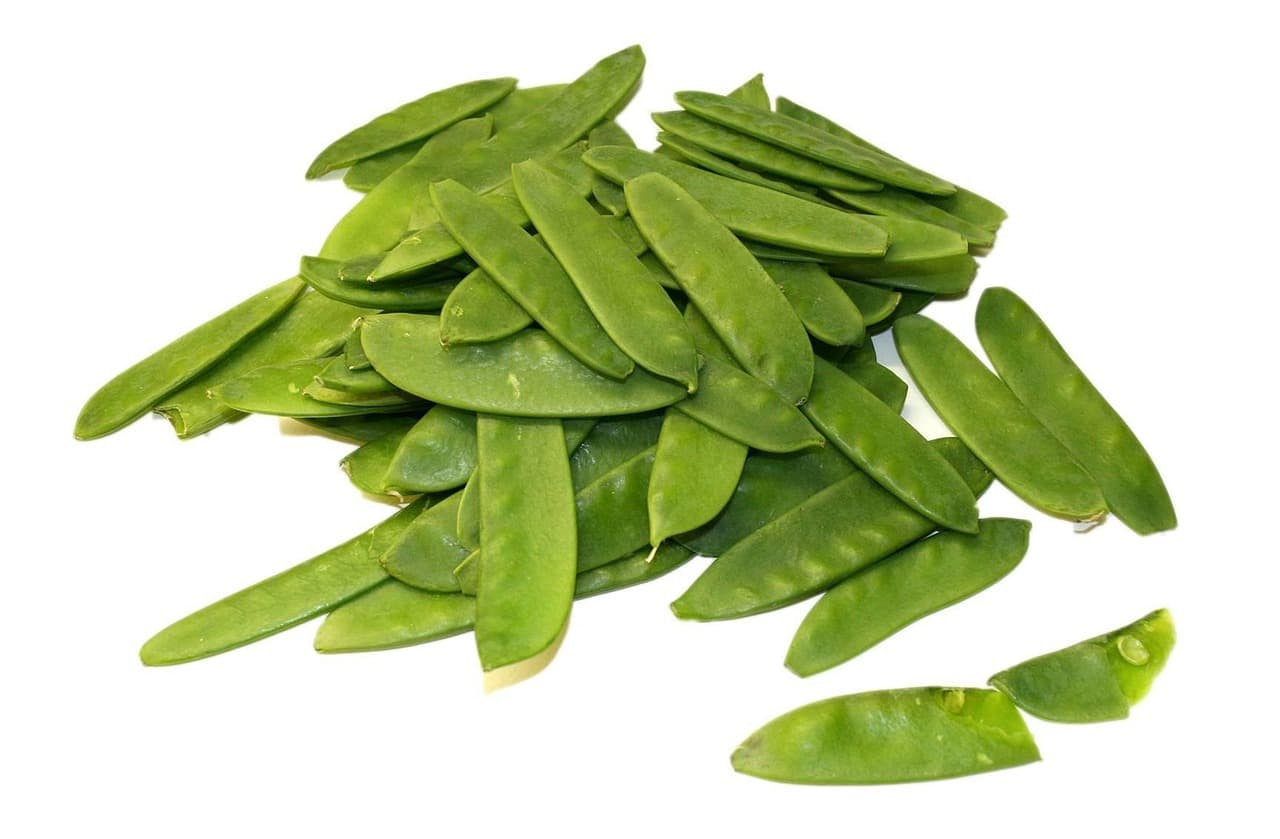 10 Légumes à Faire Pousser pour Débutants