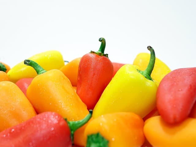 Guide Pratique pour Maximiser la Récolte de Vos Légumes