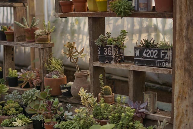 Guide Pratique pour Cultiver des Légumes en Interieur